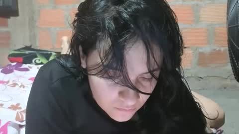 aiti online show from 03.11.26