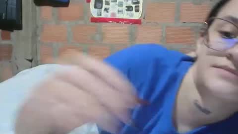 aiti online show from 03.21.26