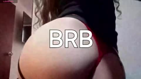 Miss Tatiana Independent Chaturbate Model online show from 02.24.26