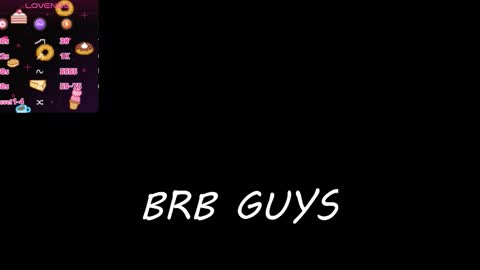 Ahitana Russ online show from 12.17.25