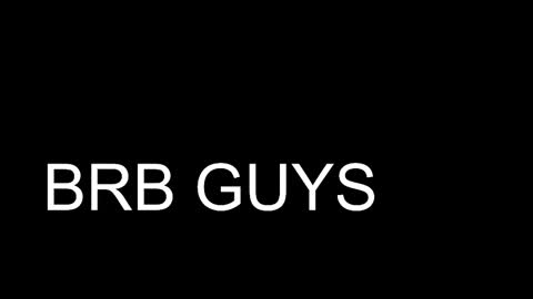 Ahitana Russ online show from 03.22.26