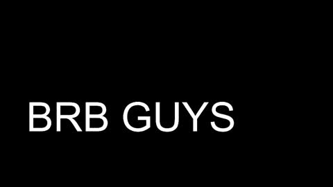 Ahitana Russ online show from 04.08.26