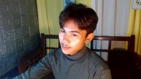 aivanboyyy online show from 02.13.26