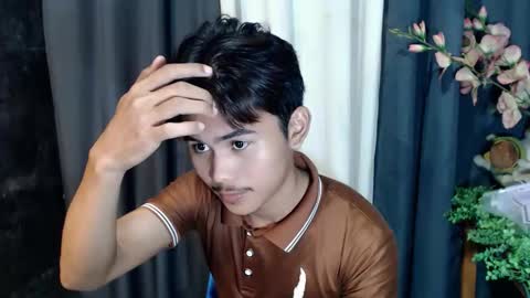 aivanboyyy online show from 02.22.26