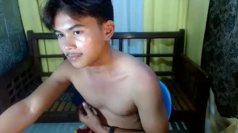 aivanboyyy online show from 03.11.26