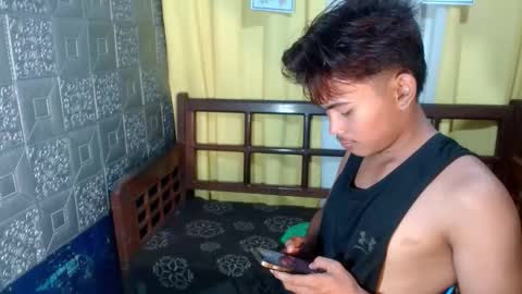 Snapshot of aivanboyyy chatting on 04.28.26 aivanboyyy online show from 04.28.26