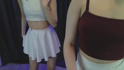 aivitina online show from 02.19.26