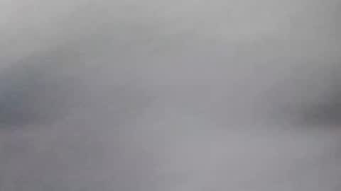 Aixa Burgos online show from 02.26.26