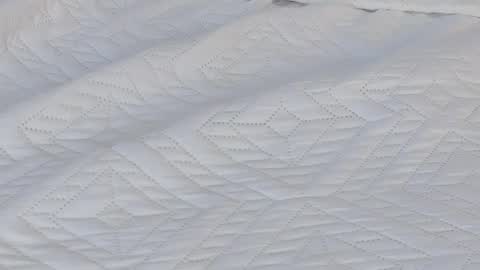   online show from 03.04.25