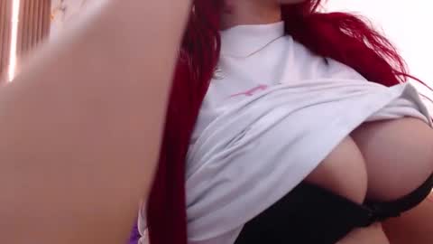 AIXA  online show from 12.02.25