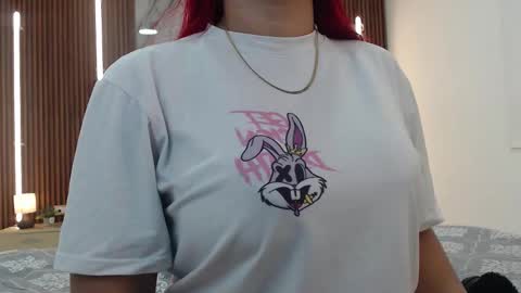 AIXA  online show from 01.17.26