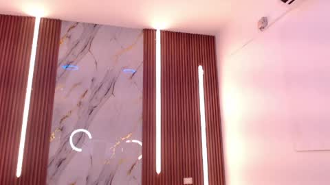 AIXA  online show from 03.26.26