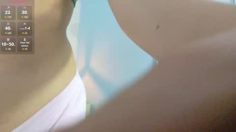 AIXA online show from 02.09.26