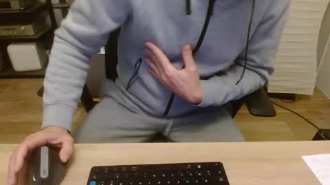 aixcited online show from 01.11.26