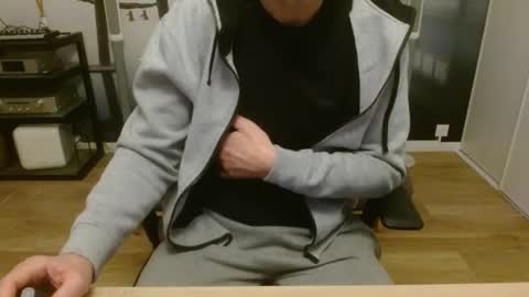 aixcited online show from 03.08.26