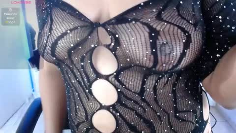 wanda online show from 09.16.25