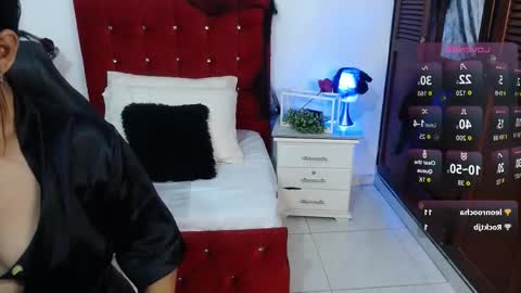 wanda online show from 10.29.25