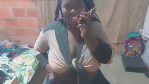 aixa online show from 03.26.26