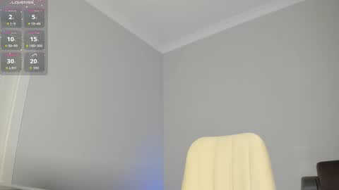 Snapshot of aiyumiprivate chatting on 02.19.26 Aya online show from 02.19.26