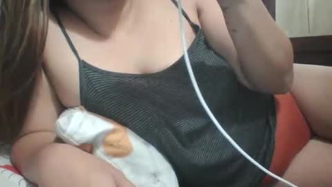 Snapshot of aiza019 chatting on 11.13.25 aiza019 online show from 11.13.25