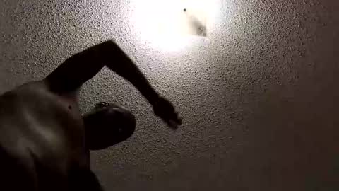 aj297914 online show from 10.26.25