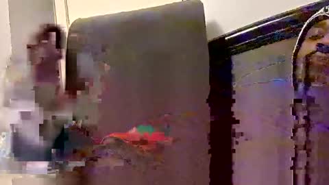 aj297914 online show from 11.09.25