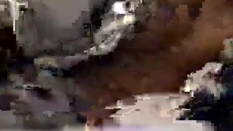 aj297914 online show from 12.20.25