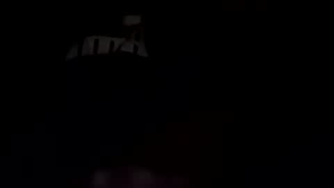 aj297914 online show from 01.15.26