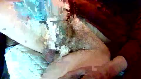 aj331827 online show from 01.21.25