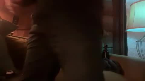 aj86cam online show from 01.12.26