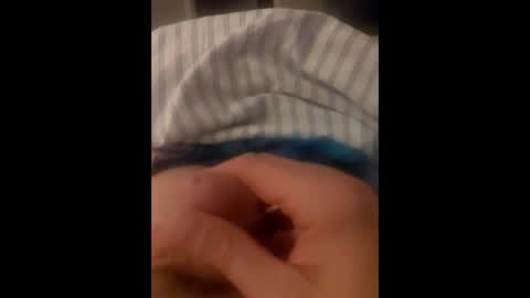 Snapshot of aj89774 chatting on 12.26.24 aj89774 online show from 12.26.24