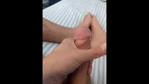 Snapshot of aj89774 chatting on 12.30.24 aj89774 online show from 12.30.24