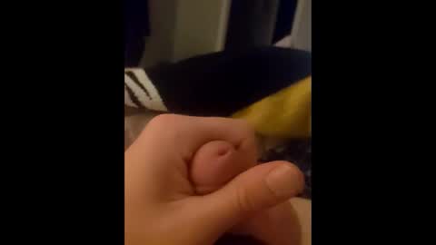 Snapshot of aj89774 chatting on 12.31.24 aj89774 online show from 12.31.24