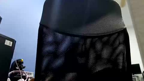 Esteban online show from 01.08.25