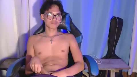 aj_daksxx online show from 12.05.25