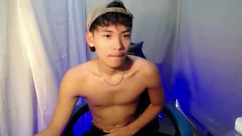 aj_daksxx online show from 01.07.26