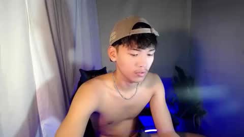 aj_daksxx online show from 01.08.26