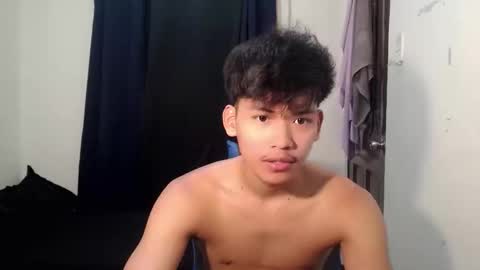 aj_daksxx online show from 04.20.26