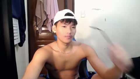Snapshot of aj_daksxx chatting on 06.19.26 aj_daksxx online show from 06.19.26