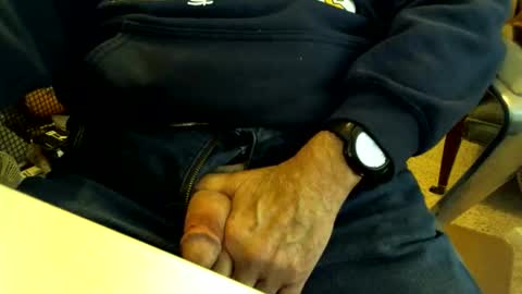 aj_ipa online show from 11.21.25