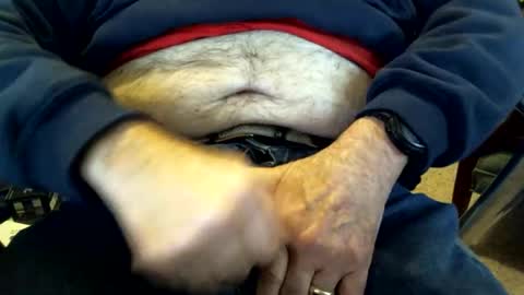 aj_ipa online show from 12.18.25