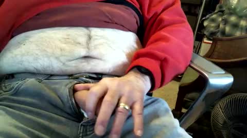 aj_ipa online show from 02.04.26