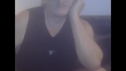 Snapshot of ajames6961 chatting on 05.15.26 ajames6961 online show from 05.15.26