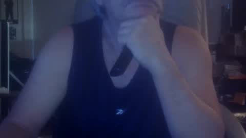 Snapshot of ajames6961 chatting on 05.17.26 ajames6961 online show from 05.17.26