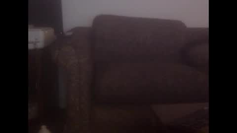 Snapshot of ajames6961 chatting on 05.18.26 ajames6961 online show from 05.18.26
