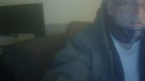 Snapshot of ajames6961 chatting on 05.28.26 ajames6961 online show from 05.28.26