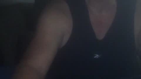 Snapshot of ajames6961 chatting on 06.12.26 ajames6961 online show from 06.12.26
