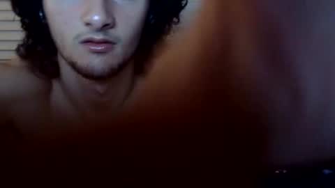 Angel Dl online show from 11.12.25