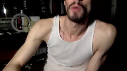 Snapshot of ajayshay chatting on 01.20.25 ajayshay online show from 01.20.25