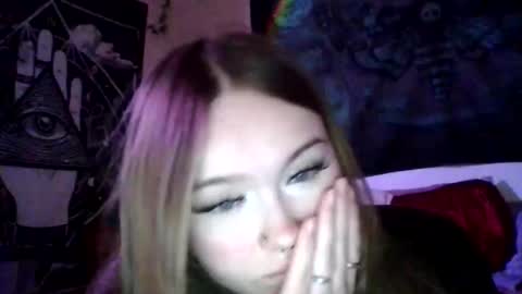 Snapshot of ajbxby444 chatting on 03.03.26 ajbxby444 online show from 03.03.26